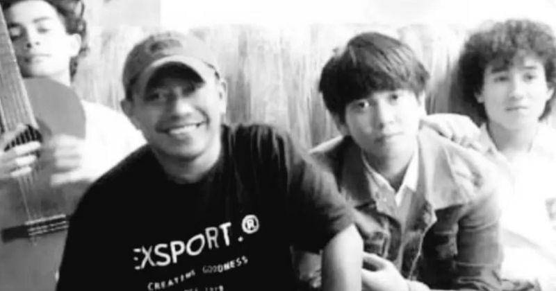 Instagram.com/pidibaiq